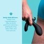 b-Vibe Expand Vibrating Remote Control Prostate Plug