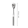 Wartenberg Pinwheel 5 Wheel