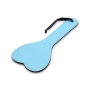 b-Vibe Heart Spanking Paddle BDSM Accessory