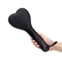 b-Vibe Heart Spanking Paddle BDSM Accessory