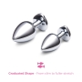 b-vibe-jewel-heart-metal-butt-plug-training-set