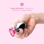 b-vibe-jewel-heart-metal-butt-plug-training-set