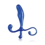 B-Vibe Blue 5