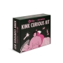 b-Vibe x Gigi Engle Kink Curious Kit