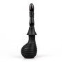 b-Vibe Smart Wash Douche