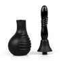 b-Vibe Smart Wash Douche