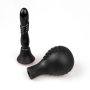 b-Vibe Smart Wash Douche
