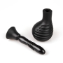 b-Vibe Smart Wash Douche