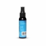 b-Vibe Delay Ejaculation Spray 2 Oz / 60 mL wit Lidocaine 