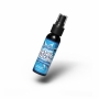 b-Vibe Delay Ejaculation Spray 2 Oz / 60 mL wit Lidocaine 