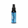 b-Vibe Delay Ejaculation Spray 2 Oz / 60 mL wit Lidocaine 