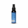 b-Vibe Delay Ejaculation Gel 2 Oz / 60 mL