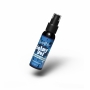 b-Vibe Delay Ejaculation Gel 2 Oz / 60 mL