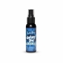 b-Vibe Delay Ejaculation Gel 2 Oz / 60 mL