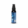 b-Vibe Delay Ejaculation Gel 2 Oz / 60 mL