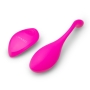 Le Wand Remote Egg Vibe