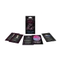 Kheper Games Let's F*ck! Sex Position Card Game