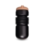 b-Vibe Ultra-Realistic Tan Vagina Cup Masturbator