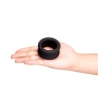 b-Vibe Ultra-Stretch Soft Silicone Ball Stretcher