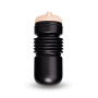 b-Vibe Ultra Tight Realistic Vagina Stroker Cup