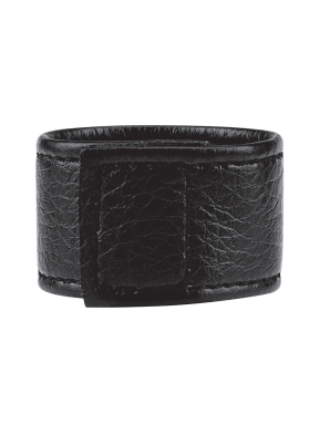 1 Inch velcro ball stretcher