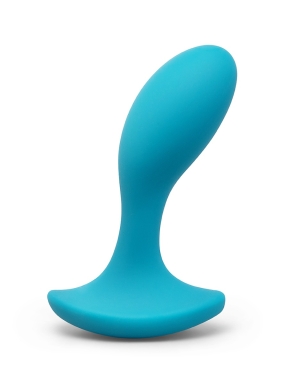 4 inch prostate vibe