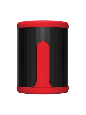 LELO F2S App-Connected Stroker & Sex Stamina Trainer 