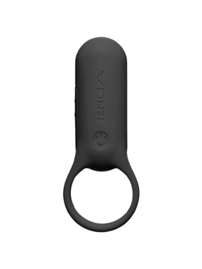 Tenga paiRING+ Rechargeable Versatile Vibrating Couples Ring