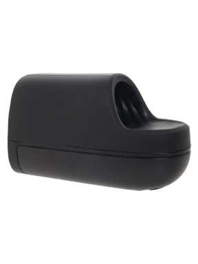 Arcwave Ion 2 Rechargeable Silicone Pleasure Air Stroker