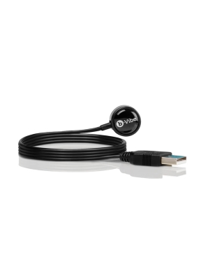 Butties Anal Training Bundle USB Charging Cable