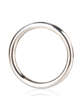 steel cock ring 2 inch
