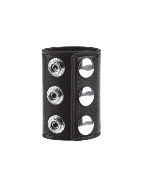 2.5 Inch Snap Ball Stretcher