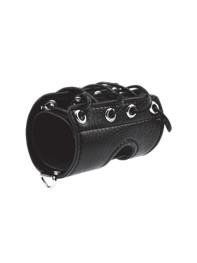 3 Inch Cock Sheath