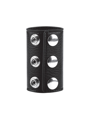 3 Inch Snap Ball Stretcher