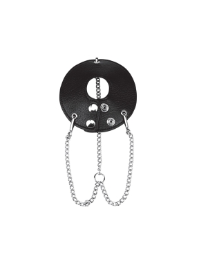3.5 Inch Parachute Ball Stretcher