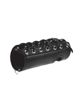 5 Inch Cock Sheath
