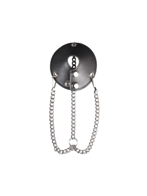 Parachute Ball Stretcher