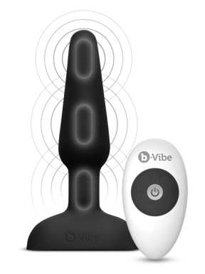 trio plug