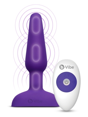 trio plug