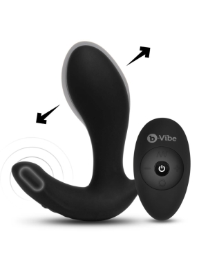 expand plug