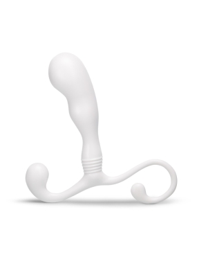 P-Spot Slim Hands-Free Slimline Prostate Massager