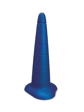 8 Inch Anal Stretcher Training Cone