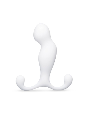P-Spot Pro Plus Hands-Free Angled Prostate Massager