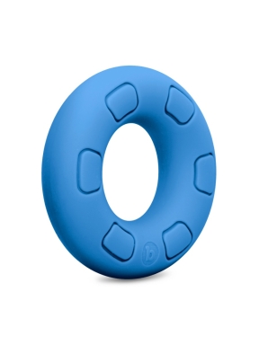 Flex Ring Super Soft Silicone Secure Fit Cock Ring