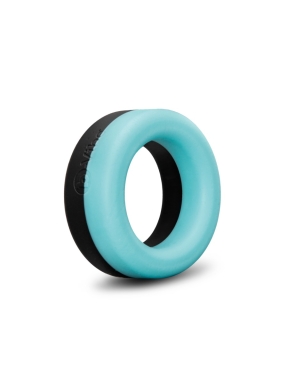 Flex Band 30 mm Super Soft Silicone Secure Fit Cock Ring