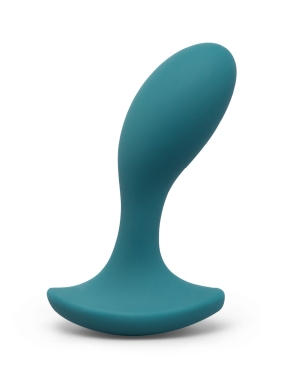 4 inch prostate vibe