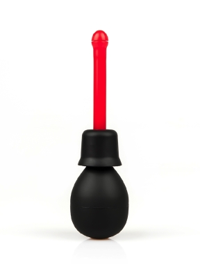 mini travel enema set 30mL