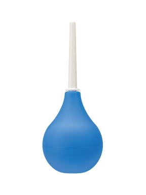 Compact Enema Douche 90 ML