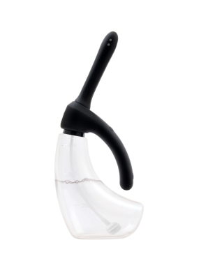 13 Function Rechargeable Automatic Douche