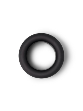 Ultra-Stretch Soft Silicone Ball Stretcher